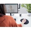 Trust-Tolar-webcam-1920-x-1080-Pixel-USB-2.0-Nero