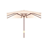 img-6f996835-57f1-4f99-9cc2-1d3be7952b4e.png