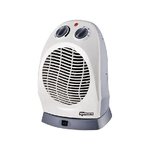 Termozeta TZR16N Termoventilatore Oscillante