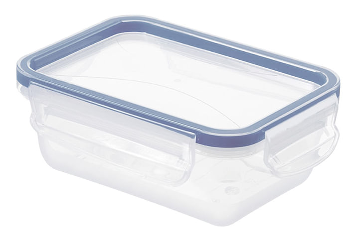 ROTHO-Contenitore-per-alimenti-05-lt.-Click-and-Lock