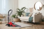 Hoover-H-POWER-300-HP310HM-011-2-L-A-cilindro-Secco-850-W-Senza-sacchetto