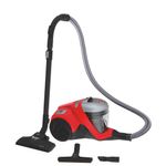 Hoover-H-POWER-300-HP310HM-011-2-L-A-cilindro-Secco-850-W-Senza-sacchetto