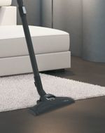 Hoover-H-POWER-300-HP310HM-011-2-L-A-cilindro-Secco-850-W-Senza-sacchetto