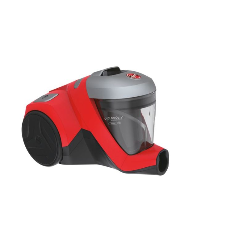 Hoover-H-POWER-300-HP310HM-011-2-L-A-cilindro-Secco-850-W-Senza-sacchetto