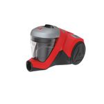 Hoover-H-POWER-300-HP310HM-011-2-L-A-cilindro-Secco-850-W-Senza-sacchetto