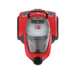 Hoover-H-POWER-300-HP310HM-011-2-L-A-cilindro-Secco-850-W-Senza-sacchetto