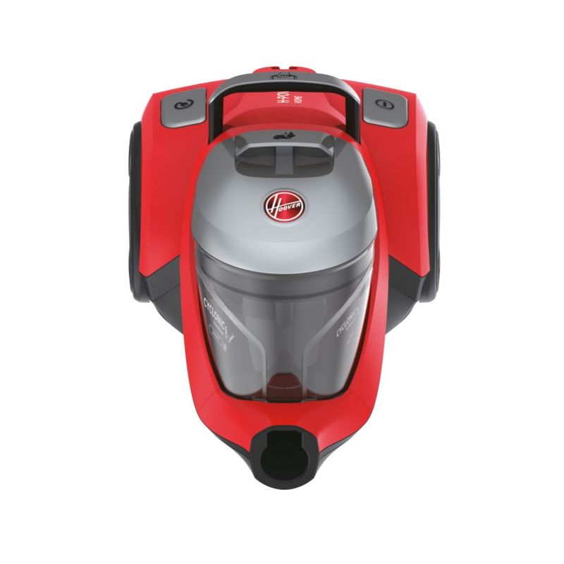 Hoover-H-POWER-300-HP310HM-011-2-L-A-cilindro-Secco-850-W-Senza-sacchetto