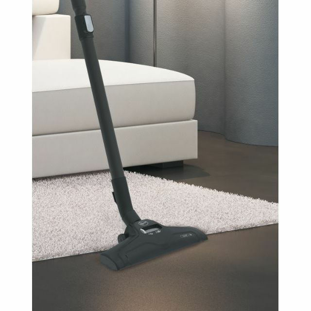 Hoover-H-POWER-300-HP310HM-011-2-L-A-cilindro-Secco-850-W-Senza-sacchetto