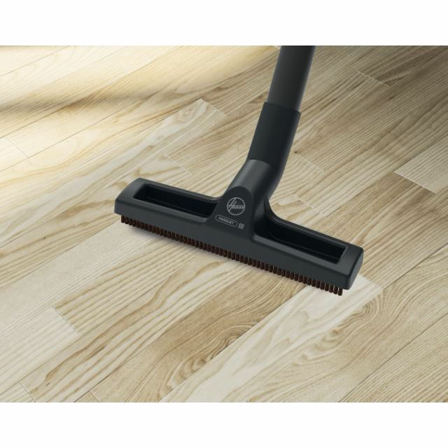 Hoover-H-POWER-300-HP310HM-011-2-L-A-cilindro-Secco-850-W-Senza-sacchetto