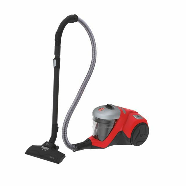 Hoover-H-POWER-300-HP310HM-011-2-L-A-cilindro-Secco-850-W-Senza-sacchetto