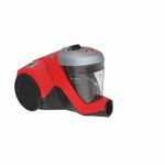 Hoover-H-POWER-300-HP310HM-011-2-L-A-cilindro-Secco-850-W-Senza-sacchetto