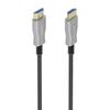 AISENS-A148-0858-cavo-HDMI-10-m-HDMI-tipo-A--Standard--Nero