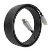 AISENS-A148-0858-cavo-HDMI-10-m-HDMI-tipo-A--Standard--Nero