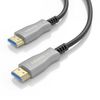 AISENS-A148-0858-cavo-HDMI-10-m-HDMI-tipo-A--Standard--Nero