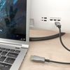 AISENS-A148-0858-cavo-HDMI-10-m-HDMI-tipo-A--Standard--Nero