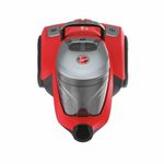 Hoover-H-POWER-300-HP310HM-011-2-L-A-cilindro-Secco-850-W-Senza-sacchetto