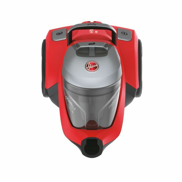 Hoover-H-POWER-300-HP310HM-011-2-L-A-cilindro-Secco-850-W-Senza-sacchetto