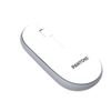 Celly-PT-MS001WH-mouse-Mano-destra-1200-DPI
