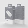 Celly-PT-MS001WH-mouse-Mano-destra-1200-DPI