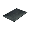 img-985e24b4-10b7-4e90-9abe-34d2d19a423d.png