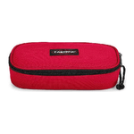 Eastpak Bustina Eastpak Oval Terra Red