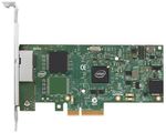 Scheda-Ethernet-Intel-I350-T2V2-per-Server