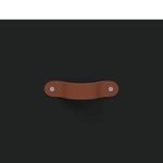 vidaXL-Tavolini-da-Salotto-2-pz-Neri-50x50x40-cm-in-Legno-Multistrato