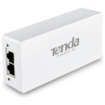 Tenda POE30G-AT adattatore PoE e iniettore Gigabit Ethernet