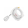 Moulinex-ABM11A-sbattitore-Sbattitore-manuale-Bianco-200-W