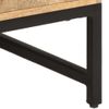 vidaXL-Tavolino-da-Caffe-67x67x45-cm-in-Legno-Massello-di-Mango