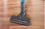 Hoover-H-FREE-300-HF322PTA-011-Grigio-Senza-sacchetto