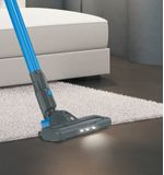 Hoover-H-FREE-300-HF322PTA-011-Grigio-Senza-sacchetto