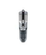 Bosch-BCH3P210-aspirapolvere-senza-filo-Nero-Grigio-Senza-sacchetto