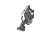 Hoover-H-FREE-300-HF322PTA-011-Grigio-Senza-sacchetto