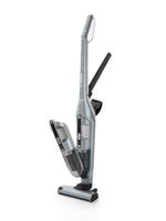 Bosch-BCH3P210-aspirapolvere-senza-filo-Nero-Grigio-Senza-sacchetto