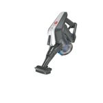 Hoover-H-FREE-300-HF322PTA-011-Grigio-Senza-sacchetto