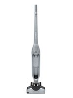 Bosch-BCH3P210-aspirapolvere-senza-filo-Nero-Grigio-Senza-sacchetto