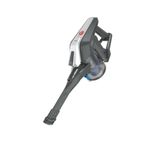 Hoover-H-FREE-300-HF322PTA-011-Grigio-Senza-sacchetto