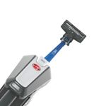 Hoover-H-FREE-300-HF322PTA-011-Grigio-Senza-sacchetto