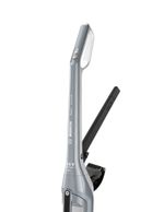 Bosch-BCH3P210-aspirapolvere-senza-filo-Nero-Grigio-Senza-sacchetto