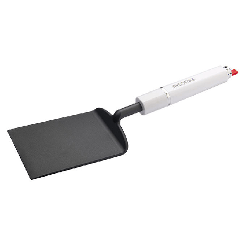 img-fc081fd9-c492-4d41-9005-77912197cda8.png