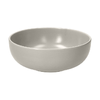 img-8dd47d5a-0b32-4d3f-a13e-b947382f086b.png