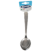 img-0205b86e-9a37-44b8-9789-14feace4fa31.png