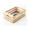 img-1b566804-5ade-4d76-88fd-f33586768e51.png