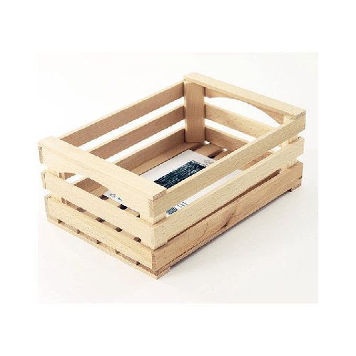 img-1b566804-5ade-4d76-88fd-f33586768e51.png