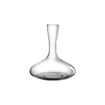 Bormioli Luigi Decanter Vino Classico 0.75 Litri