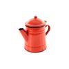 img-4b06267b-b6cd-4383-a985-93ebbfb515a7.png