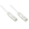 img-ca877599-82d4-4c70-bf0c-b71cece3dd9f.png