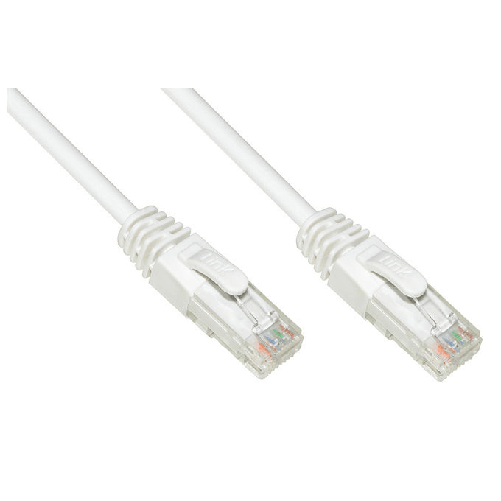 img-ca877599-82d4-4c70-bf0c-b71cece3dd9f.png