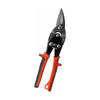 img-ee2c297a-4022-449a-b49c-cca8d52d5d06.png